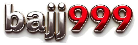 bajj999 logo