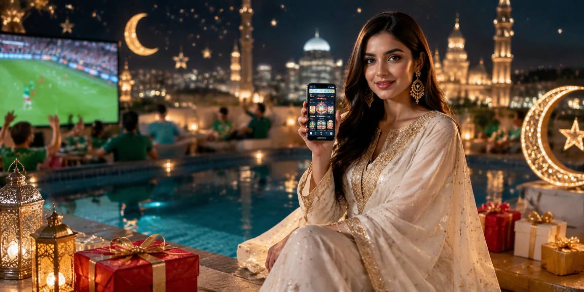 bajj999 অ্যাকাউন্ট এলাকা