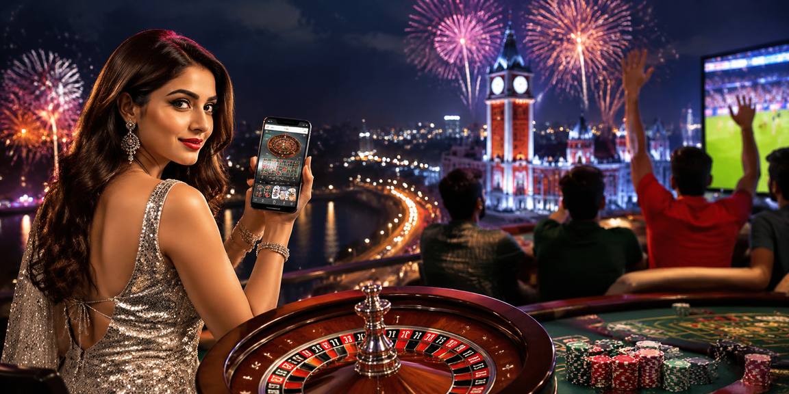 bajj999 bajj999 তে কী ধরনের খেলায় বাজি ধরা যায়