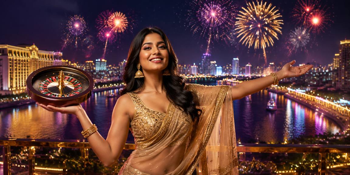 bajj999 bajj999 প্রশ্নোত্তর – আপনার প্রতিটি প্রশ্নের সমাধান এখানে