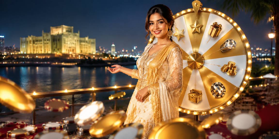 bajj999 লাইভ ডিলার, স্লট রুম এবং টেবিল গেম এক জায়গায়